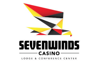 Sevenwinds Casino