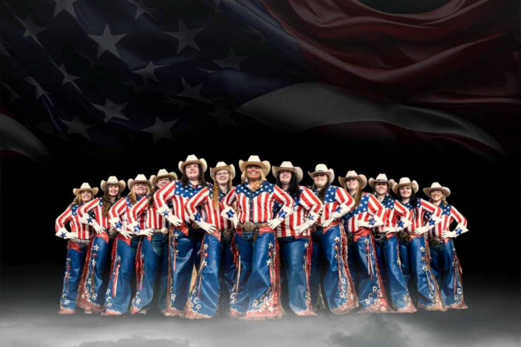 c8421615-4333-424f-b86d-6e5cd37a977d