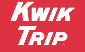 Sponsor