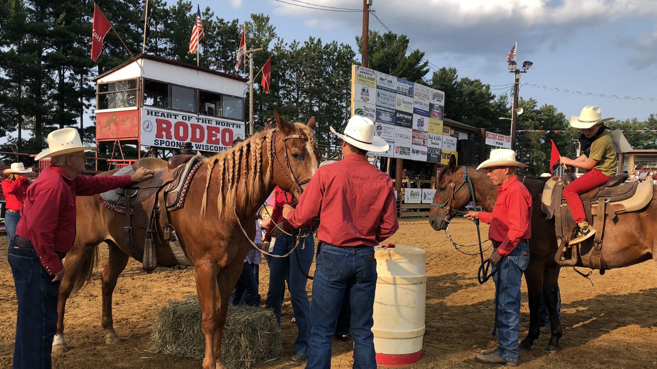 485719906_1146902763891678_8245937353093298506_n