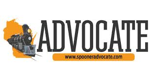 Sponsor