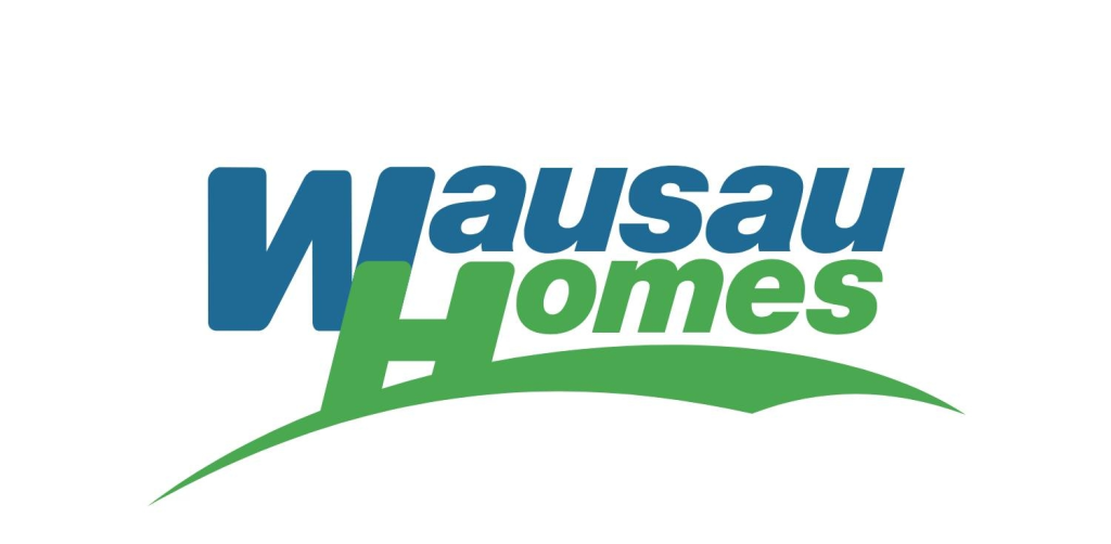 Sponsor